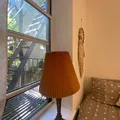 Room for rent in Lower East Side #18