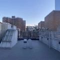 Room for rent in Lower East Side #20
