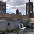Room for rent in Lower East Side #20