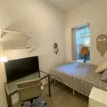 Room for rent in Lower East Side #16
