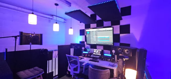 Coliving in Mid City - Central Los Angeles, Los Angeles