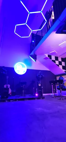 Coliving in Mid City - Central Los Angeles, Los Angeles