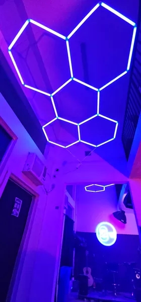 Coliving in Mid City - Central Los Angeles, Los Angeles