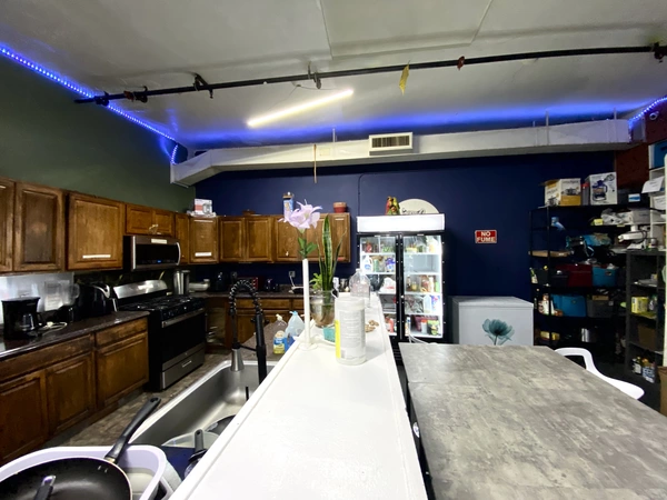 Coliving in Mid City - Central Los Angeles, Los Angeles