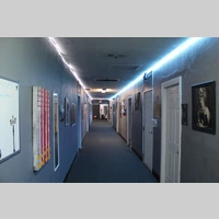 Coliving in Mid City - Central Los Angeles, Los Angeles