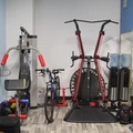Coliving in Mid City - Central Los Angeles, Los Angeles