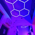 Coliving in Mid City - Central Los Angeles, Los Angeles