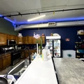 Coliving in Mid City - Central Los Angeles, Los Angeles