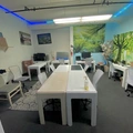 Coliving in Mid City - Central Los Angeles, Los Angeles