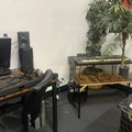 Coliving in Mid City - Central Los Angeles, Los Angeles