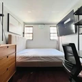 Coliving in Bushwick - Brooklyn, New York