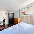 Coliving in Bushwick - Brooklyn, New York