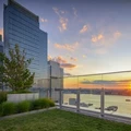 3 bedrooms apartment for rent in Midtown West - Manhattan, New York
