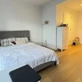 3 bedrooms apartment for rent in Midtown West - Manhattan, New York