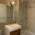 3 bedrooms apartment for rent in Midtown West - Manhattan, New York