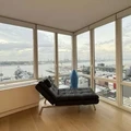 3 bedrooms apartment for rent in Midtown West - Manhattan, New York