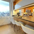 3 bedrooms apartment for rent in Midtown West - Manhattan, New York