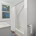 Coliving in Brighton - Boston, Boston
