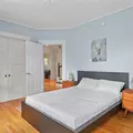 Coliving in Brighton - Boston, Boston