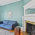 Coliving in Brighton - Boston, Boston