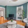 Coliving in Brighton - Boston, Boston