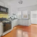 Coliving in Brighton - Boston, Boston