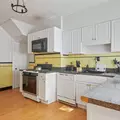 Coliving in Brighton - Boston, Boston