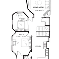 Coliving in Brighton - Boston, Boston
