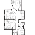 Coliving in Brighton - Boston, Boston