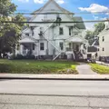 Coliving in Brighton - Boston, Boston