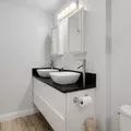 Coliving in Allston - Boston, Boston
