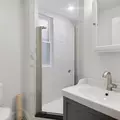 Coliving in Allston - Boston, Boston