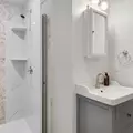 Coliving in Allston - Boston, Boston