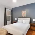 Coliving in Allston - Boston, Boston