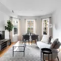 Coliving in Allston - Boston, Boston