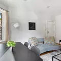 Coliving in Allston - Boston, Boston