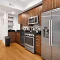 Coliving in Allston - Boston, Boston