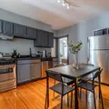 3 bedrooms apartment for rent in Dorchester - Boston, Boston