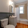 3 bedrooms apartment for rent in Dorchester - Boston, Boston