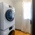 3 bedrooms apartment for rent in Dorchester - Boston, Boston
