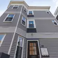 3 bedrooms apartment for rent in Dorchester - Boston, Boston