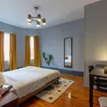 3 bedrooms apartment for rent in Dorchester - Boston, Boston