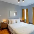 3 bedrooms apartment for rent in Dorchester - Boston, Boston