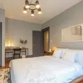 3 bedrooms apartment for rent in Dorchester - Boston, Boston
