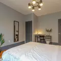 3 bedrooms apartment for rent in Dorchester - Boston, Boston