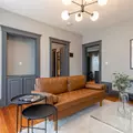 3 bedrooms apartment for rent in Dorchester - Boston, Boston