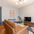 3 bedrooms apartment for rent in Dorchester - Boston, Boston