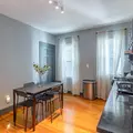 3 bedrooms apartment for rent in Dorchester - Boston, Boston