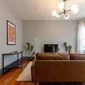 3 bedrooms apartment for rent in Dorchester - Boston, Boston