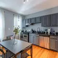 3 bedrooms apartment for rent in Dorchester - Boston, Boston